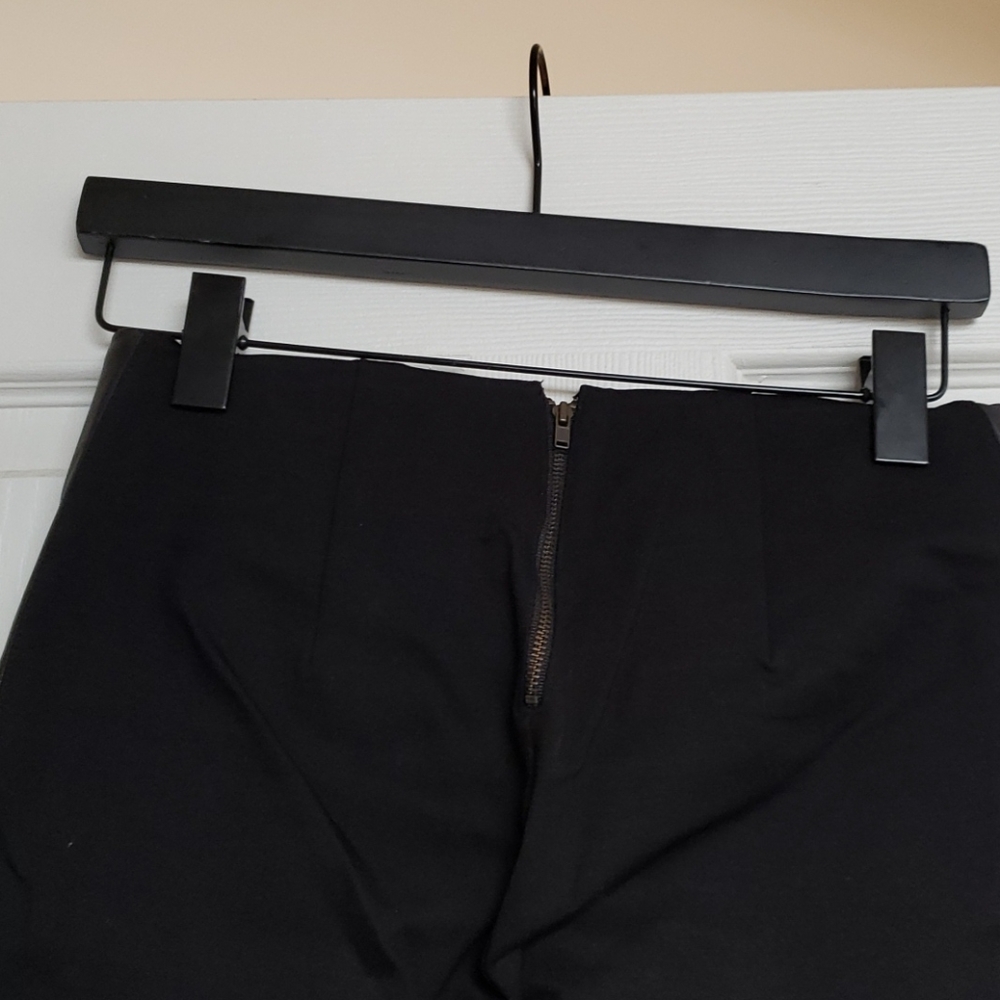 ๐ Pixie Pants - Picture 2 of 2